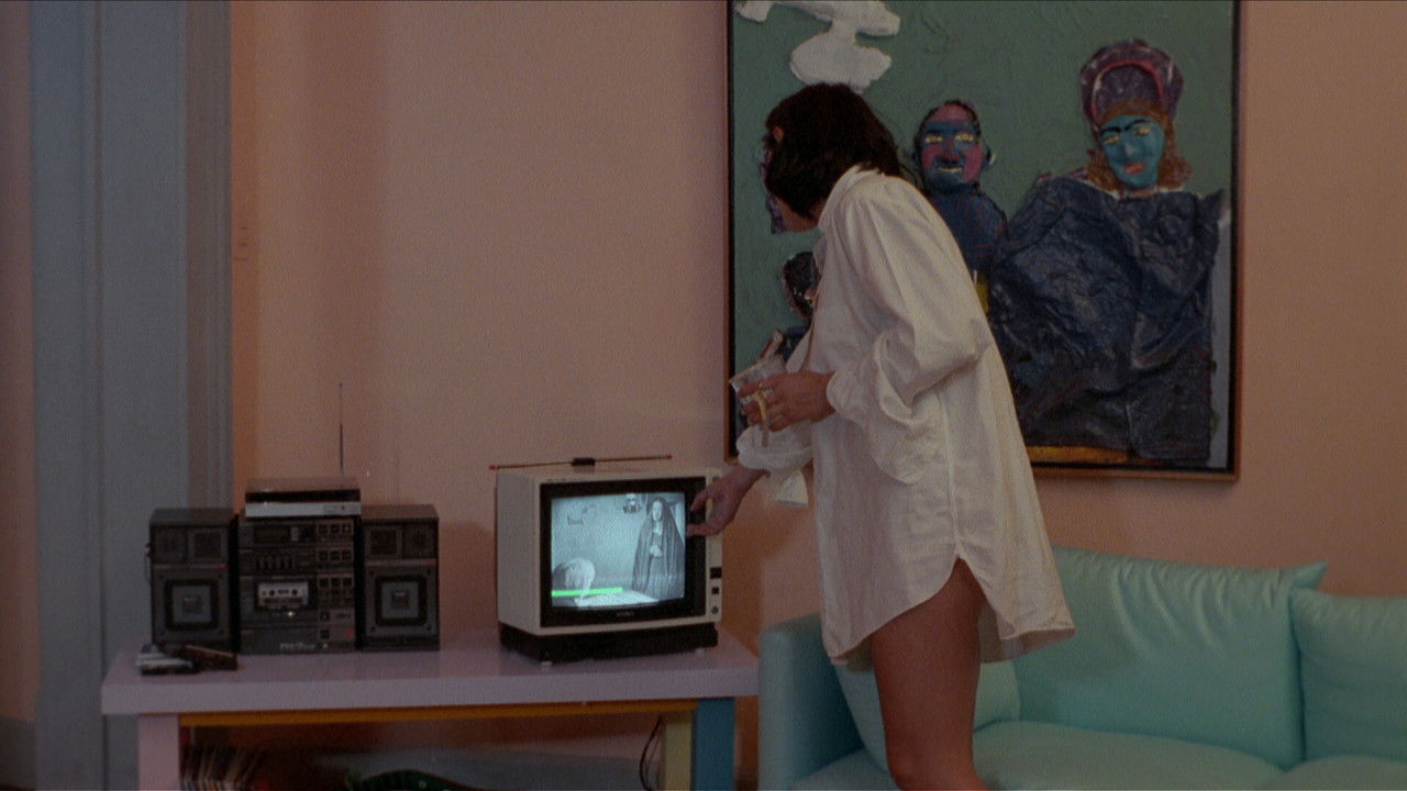 Të dridhura, të rrokullisura dhe të rrokullisura 12 backdrop