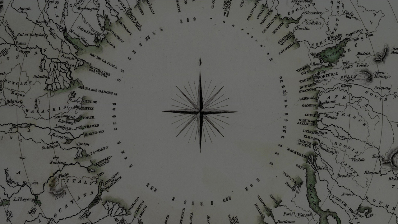 Entre les lignes backdrop