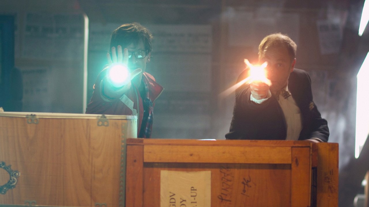 Ρόδα Τσάντα Και Κοπάνα backdrop