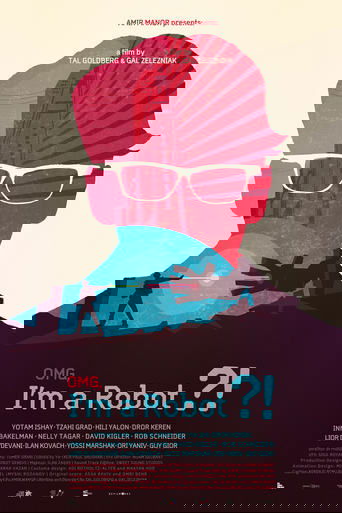 Ρόδα Τσάντα Και Κοπάνα