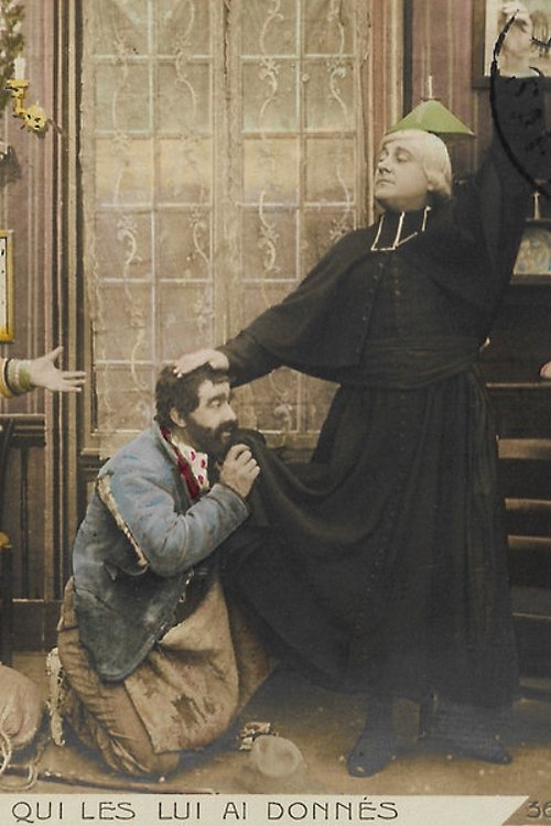 Miku më i mirë i shkëlqyeshëm poster