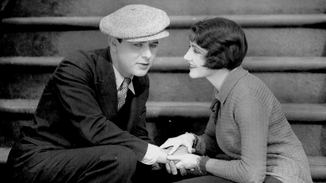 Detektivi Francez backdrop