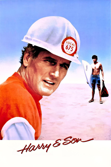 Dasma Ime e Gjakosur poster