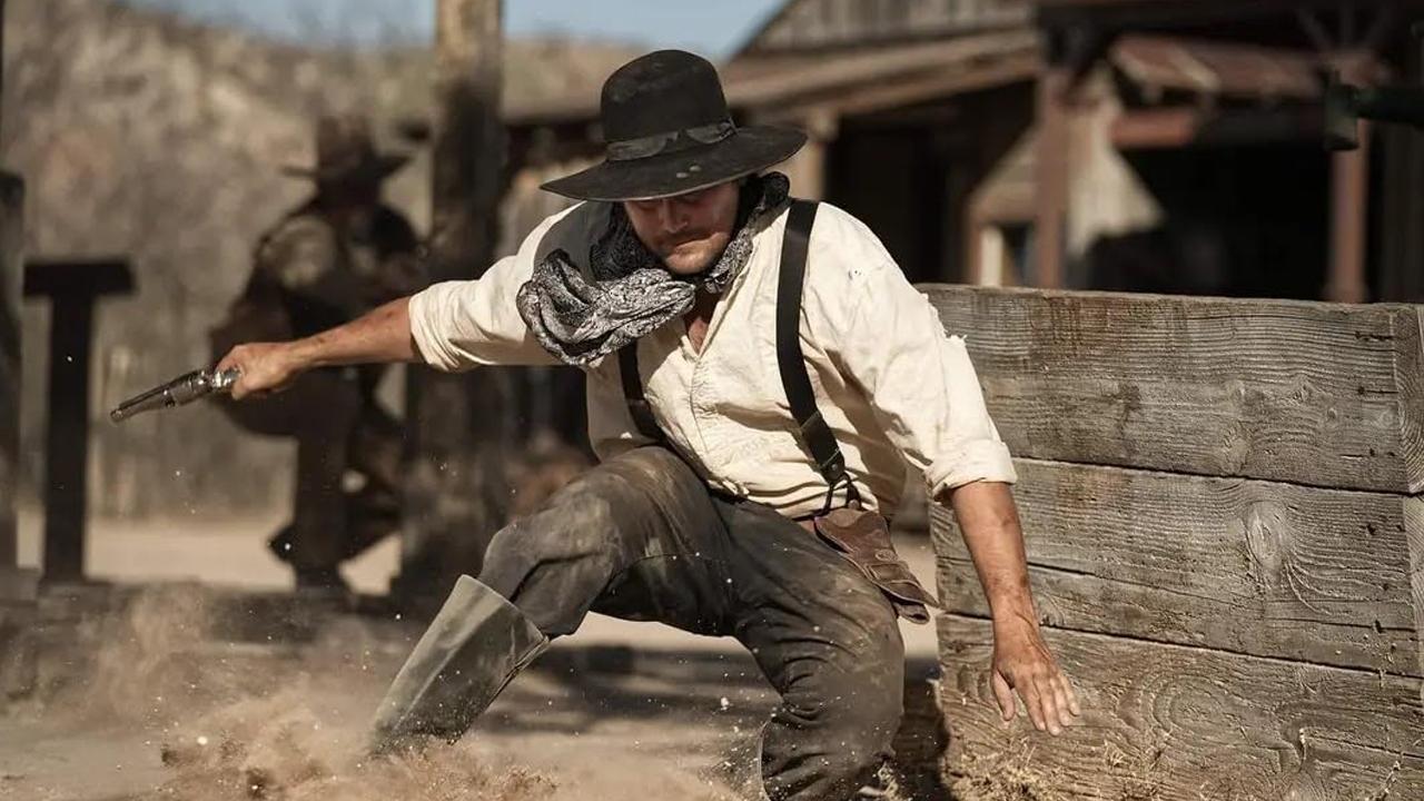 Ajri i mjegullës backdrop