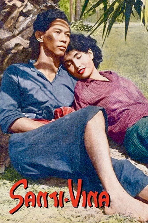 Goth Angel: The Story of Lil Peep poster