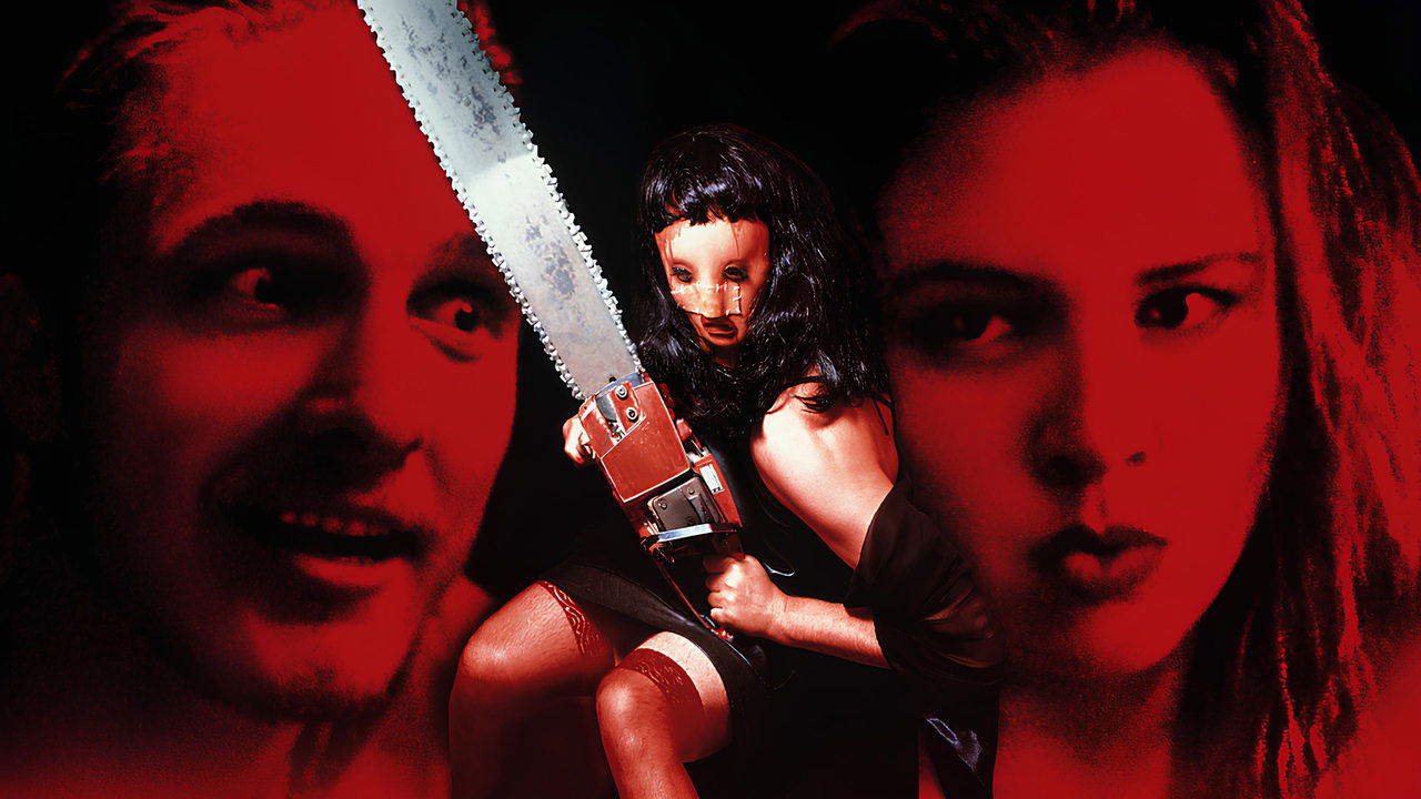 Malet Heshtur backdrop