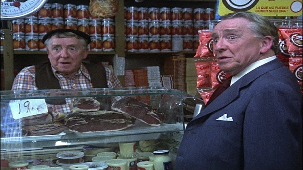 Kung Fu kundër Yoga backdrop