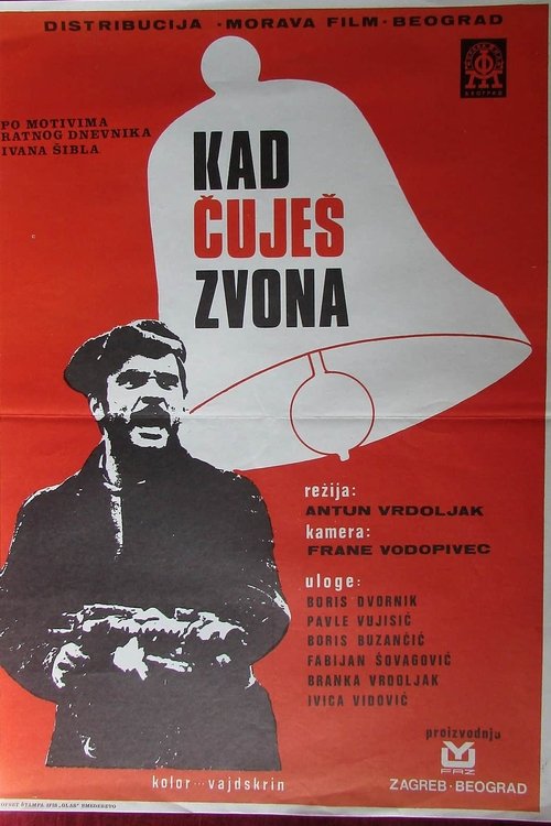 Korriku Kaatril poster