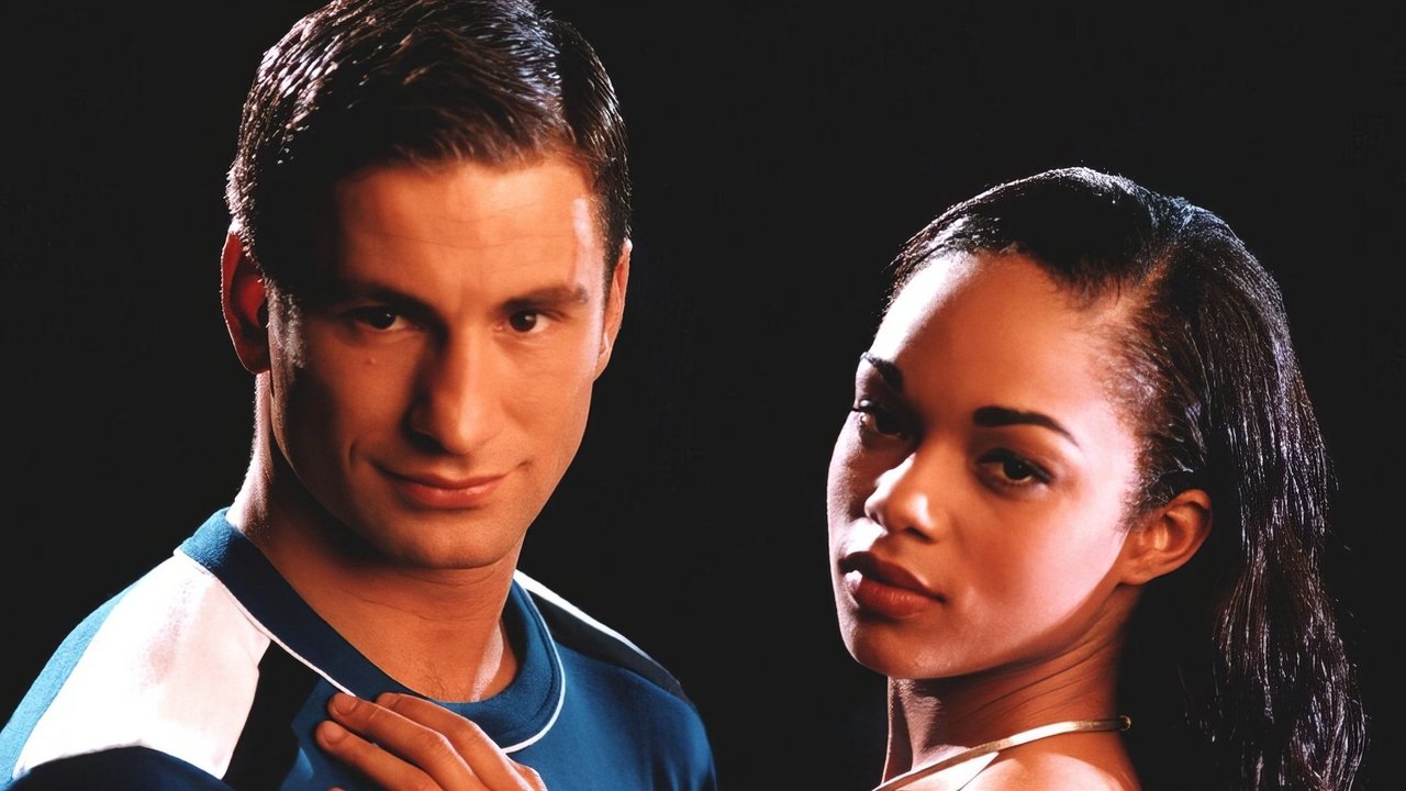 Dasma e Perfektë backdrop