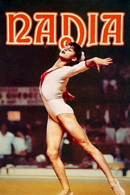 ECW Rruga e Shkatërrimit poster