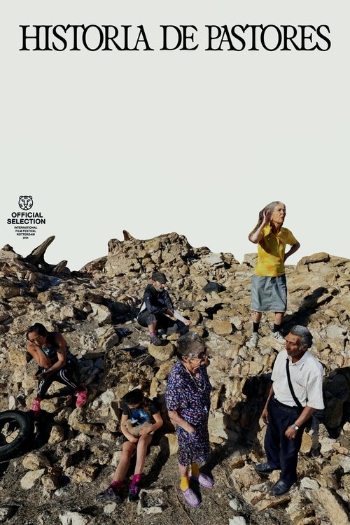 Kënga e Silikut poster