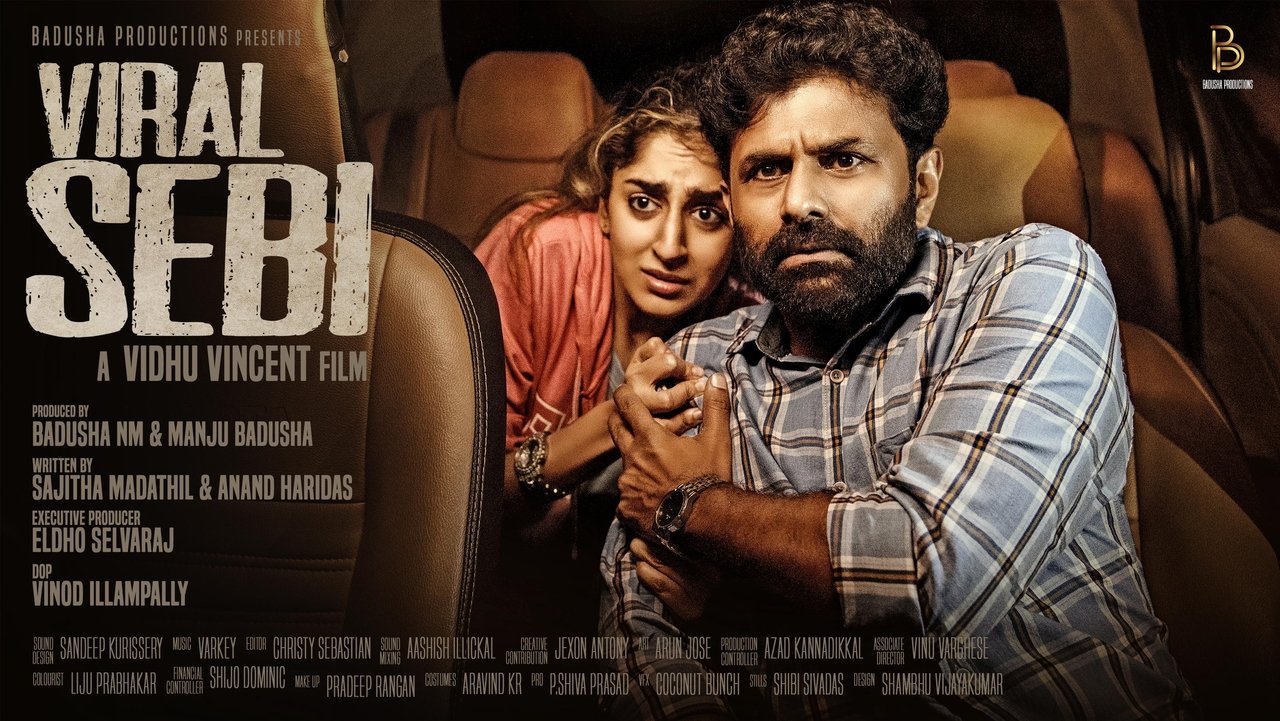 Pata mëkat për fëmijën tim backdrop