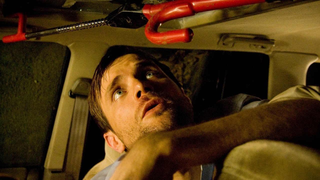 Provimi për një Tragjedi Siciliane backdrop