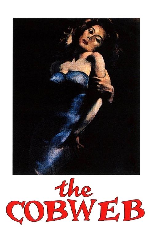 ShtypPauzëLuaj poster