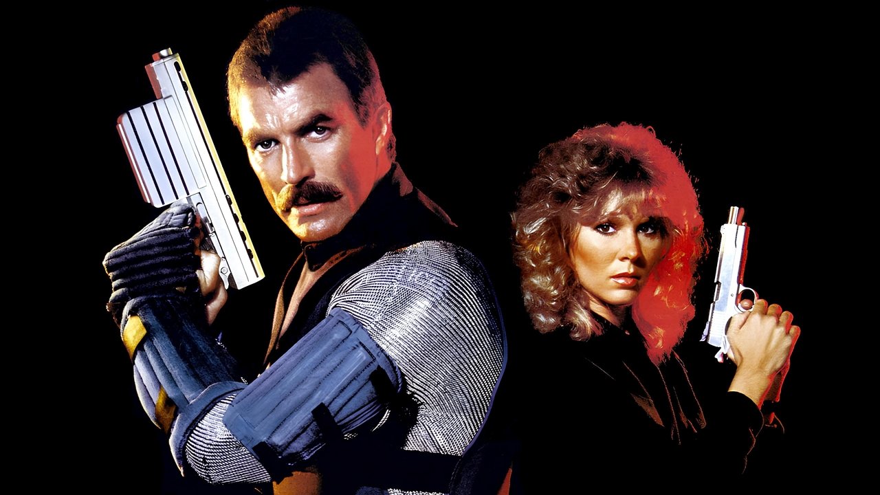 Kështjella e Mallkuar backdrop