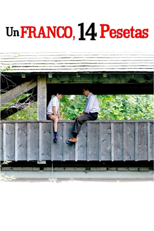 Zorrita: Hakmarrësi i Pasioneve poster