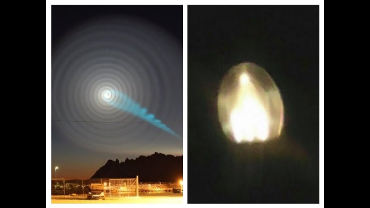 Ku Shkon Deti backdrop