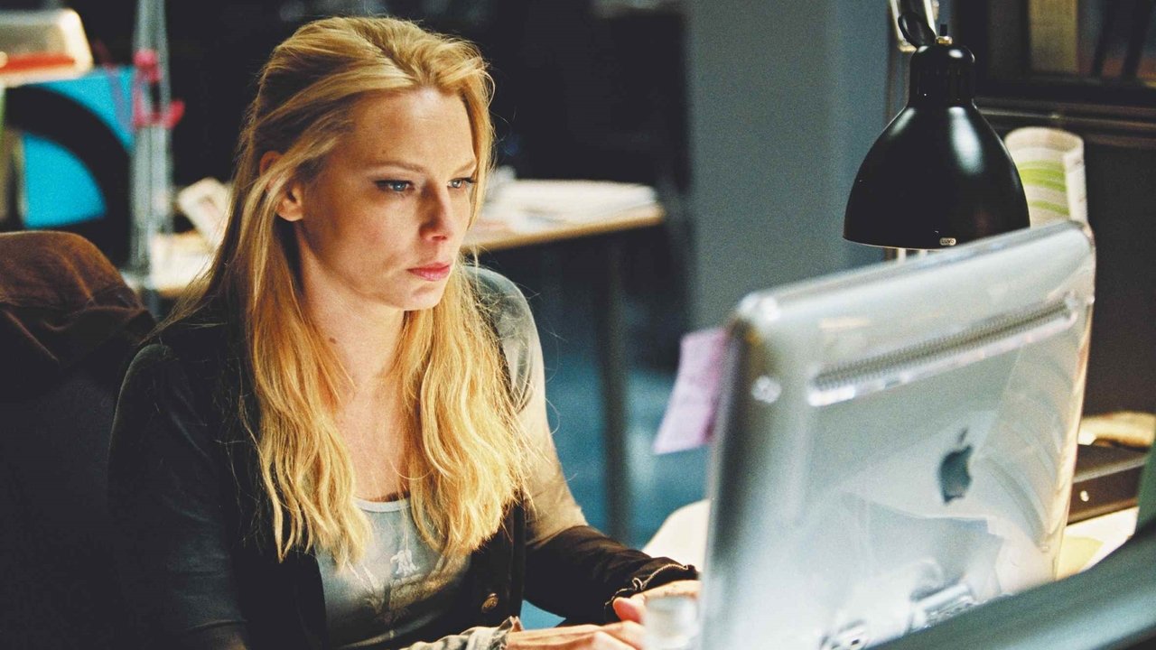 Përqafimi Vdekjeprurës backdrop