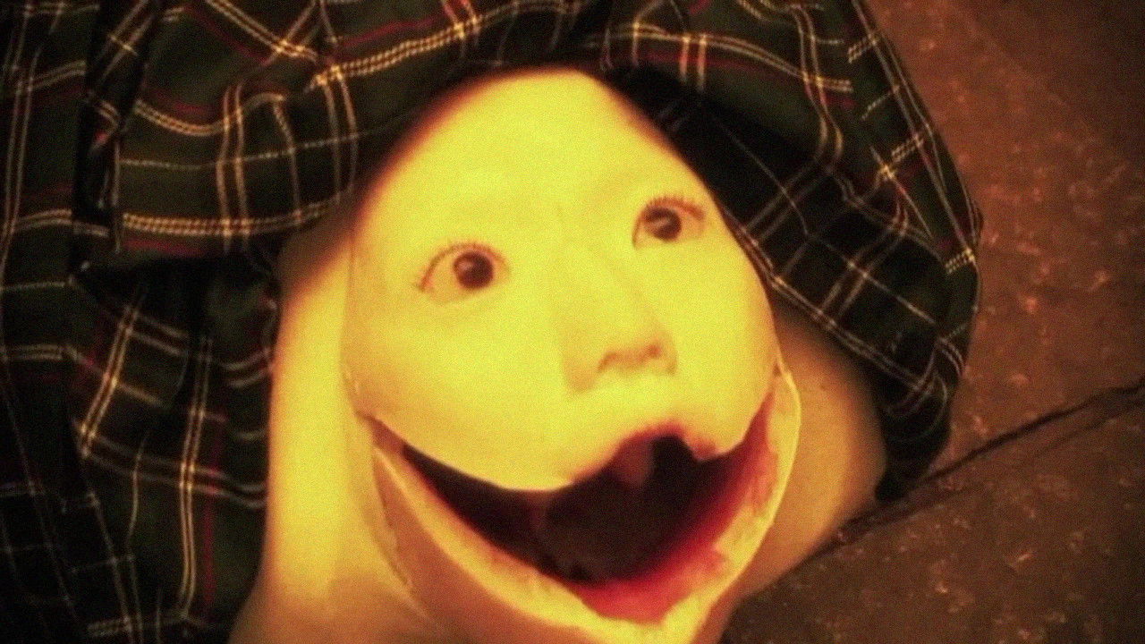 Shijo veten backdrop