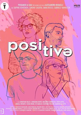 Un president neomelodik poster