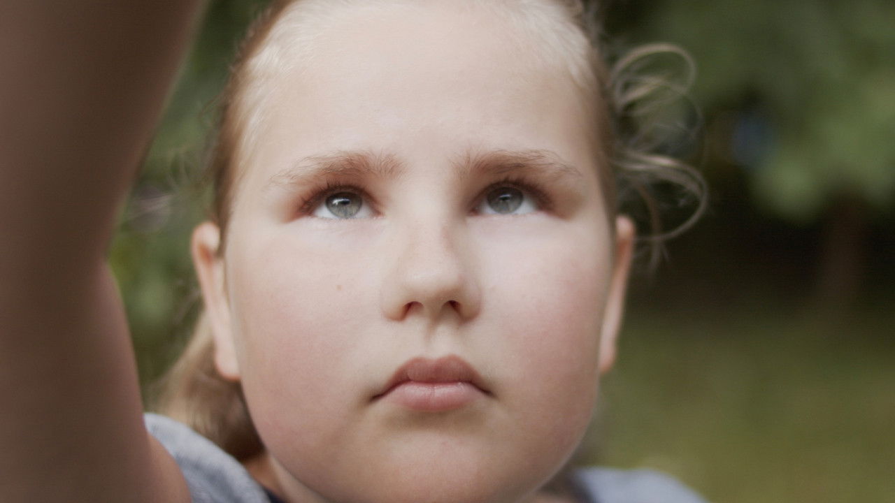 Zemra dhe Kocka backdrop