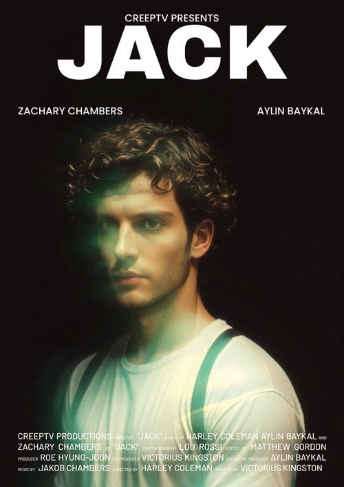 Pesë vajzat e mia poster