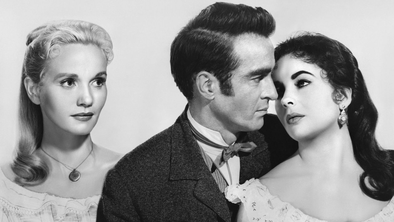 Elie Semoun në Olympia backdrop