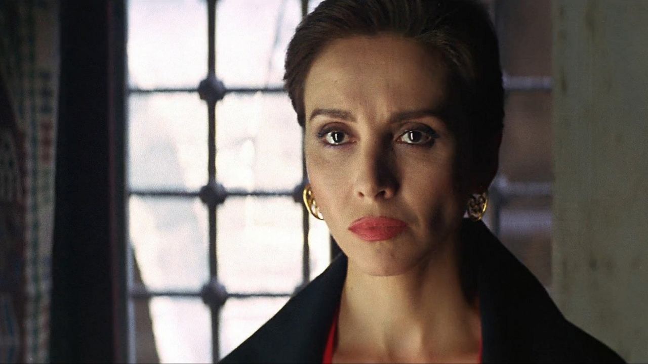 Le të bëjmë një revoltë backdrop