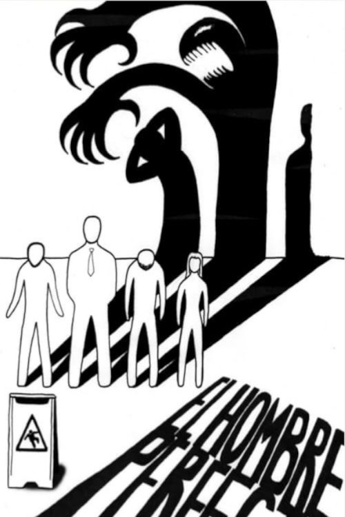 Alyas Palos II poster