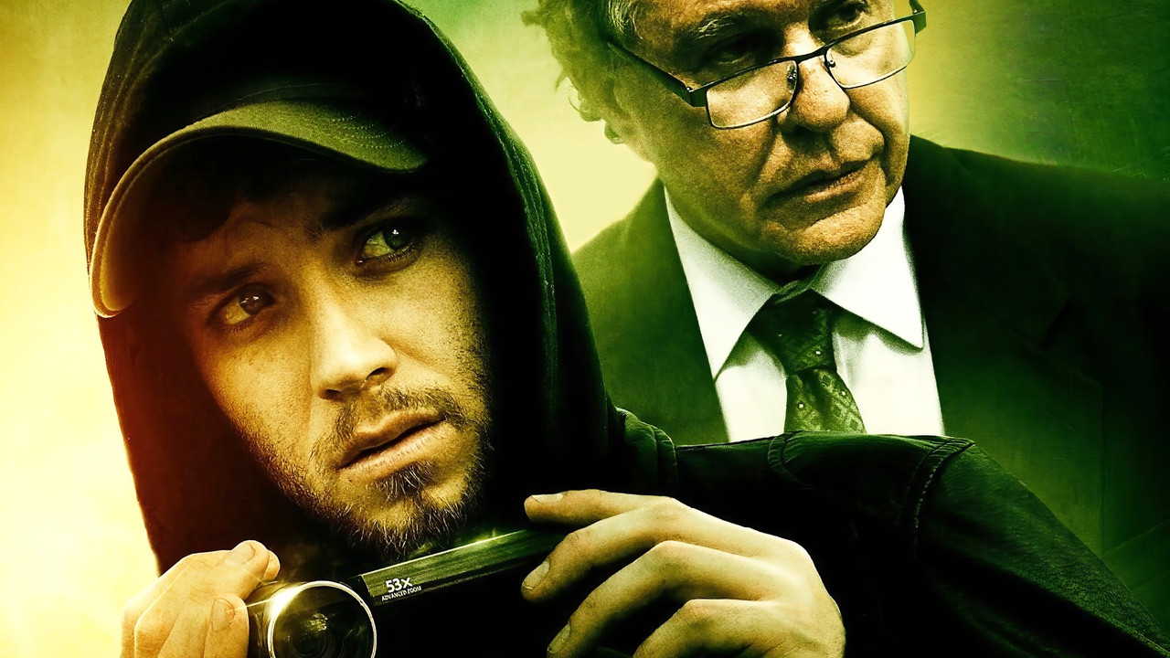 Diamantët e Zi backdrop