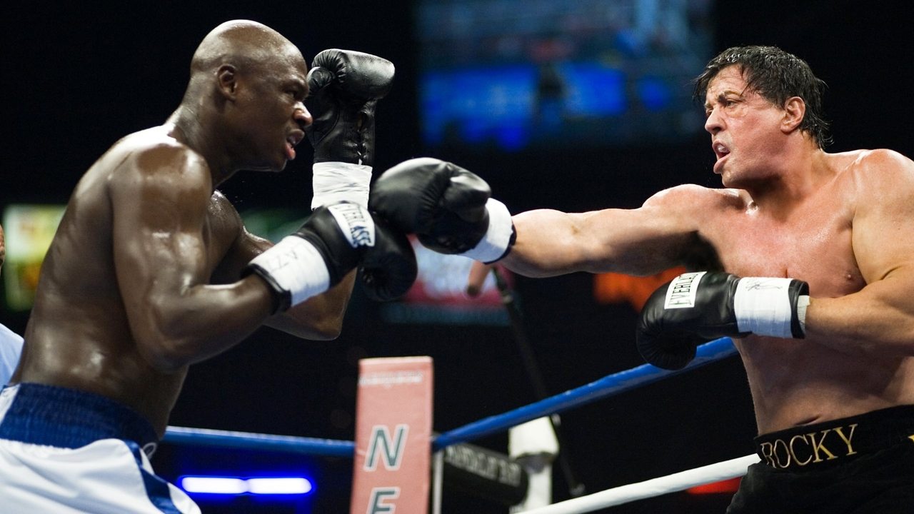 Guri i Rërës backdrop