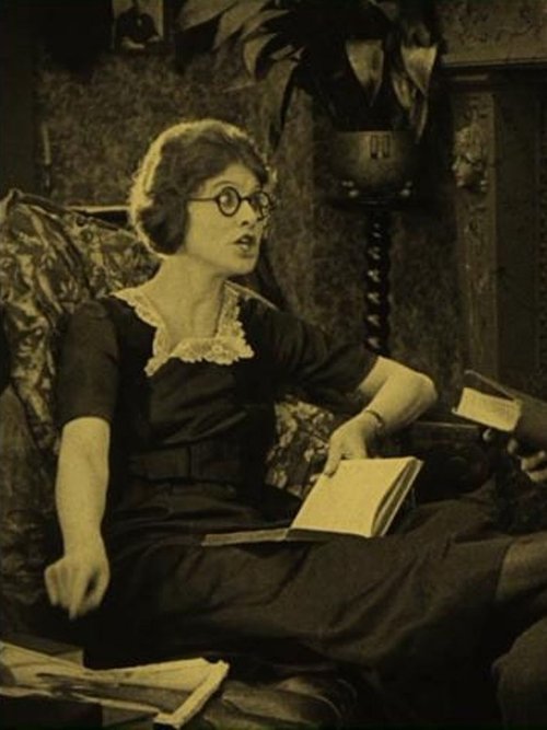 Pylli i Pianosë poster