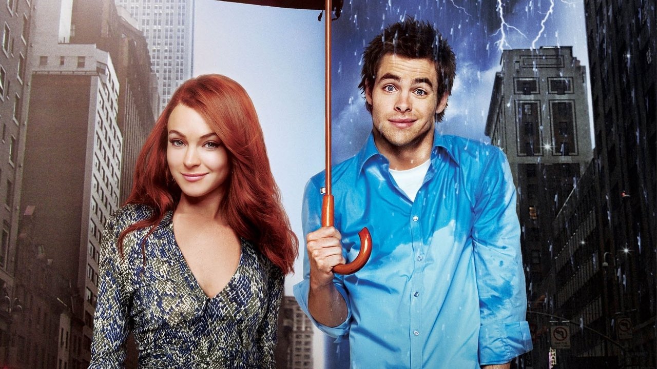 Fusha është e Bardhë backdrop