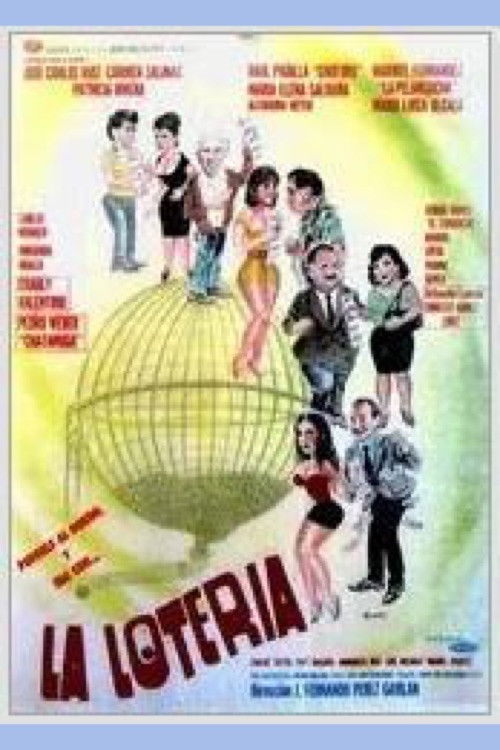 Stuhia nën qiell të pastër poster