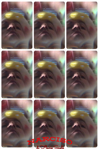 Anthony Jeselnik: Zjarri në Klinikën e Maternitetit