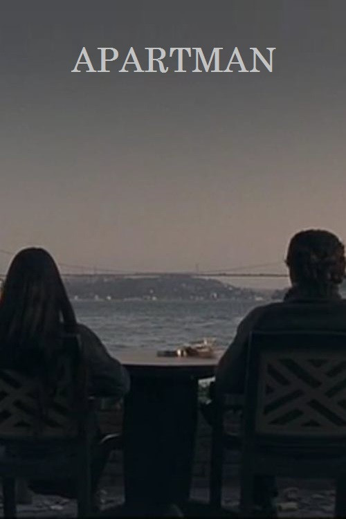 Dega Ime Kaq e Hollë poster