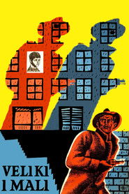 Trabantem tam a zase zpátky