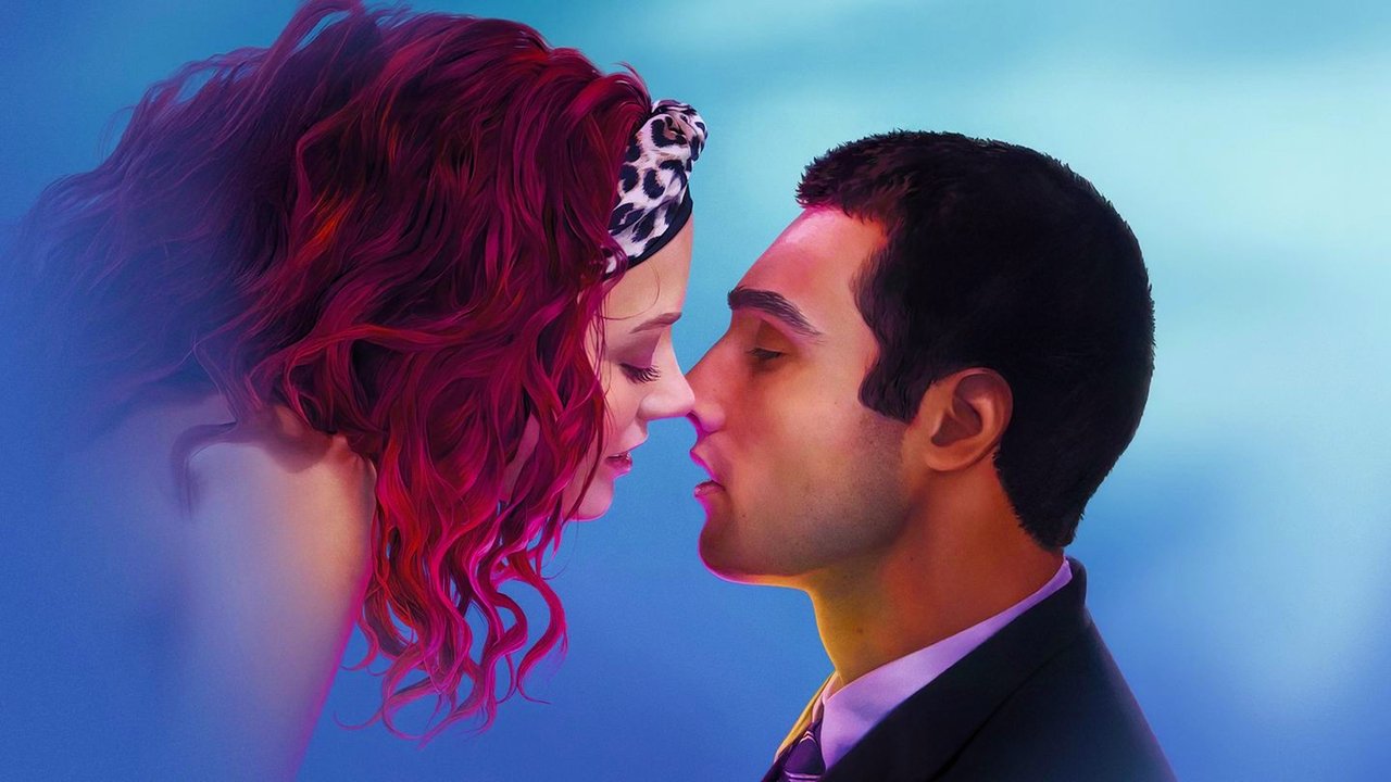 Bashkimi i Kalamarëve backdrop