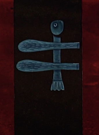 2018 KONCERTI I PARË I GFRIEND Sezoni i GFRIEND