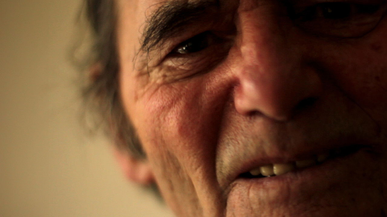 Në Emër Të Shaharazadës Ose Kopshti I Parë I Birrës Në Teheran backdrop