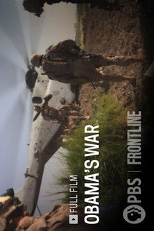 Cortázar dhe Antín: letra të ndriçuara poster