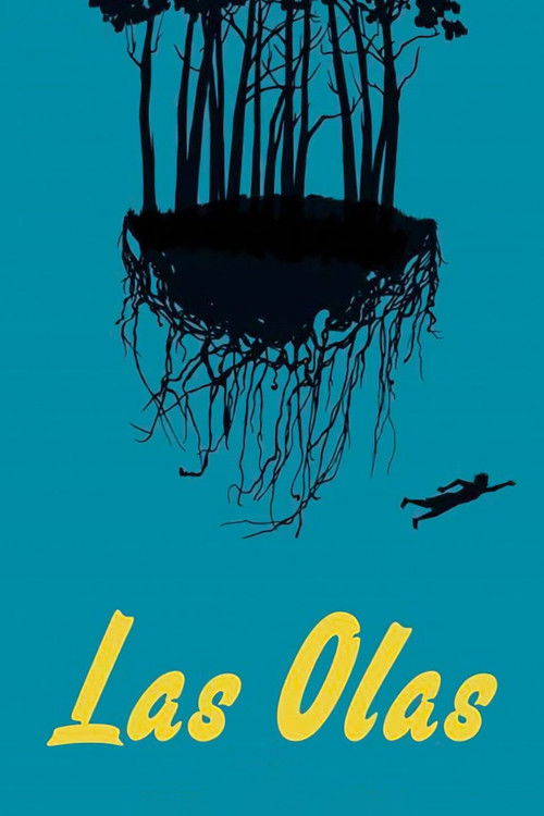 UFC Fight Night 153: Gustafsson kundër Smith poster