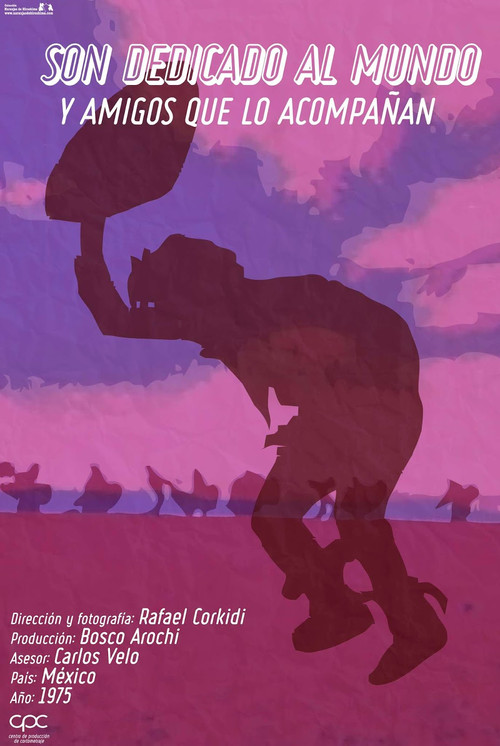 Në Aquis Fundata poster