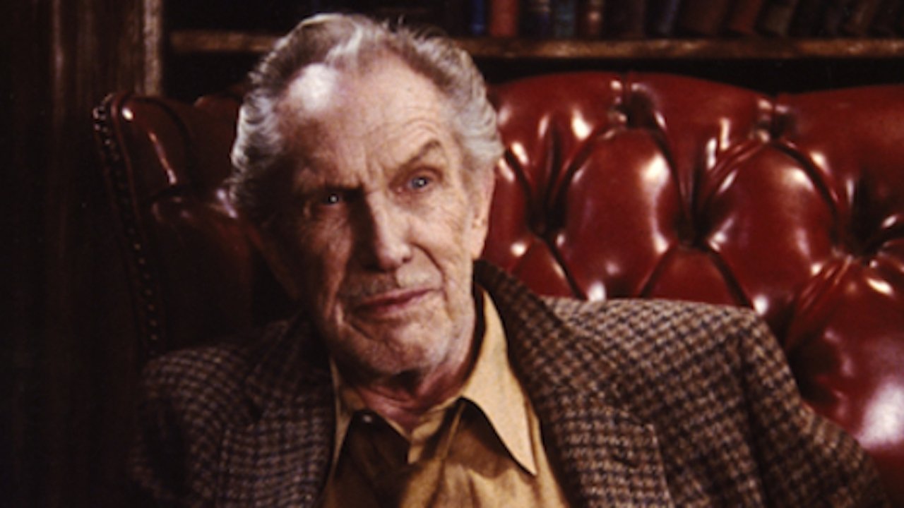 Farat e zemërimit backdrop