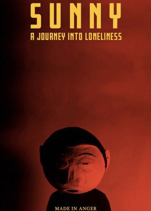 Kaplanlar Ağlamaz poster