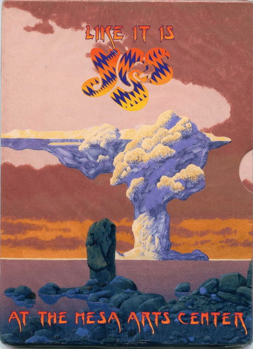 Vatan ve Namık Kemal poster