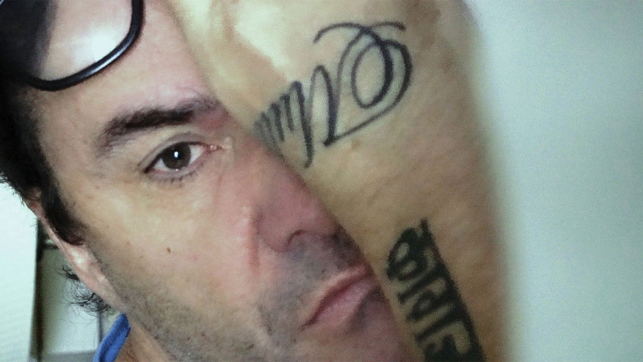 Dağlar Bizimdir backdrop