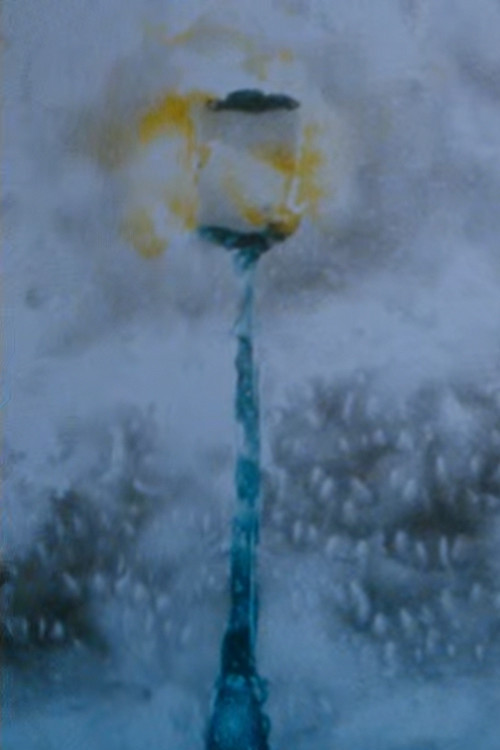 Vajzat Kurioze poster