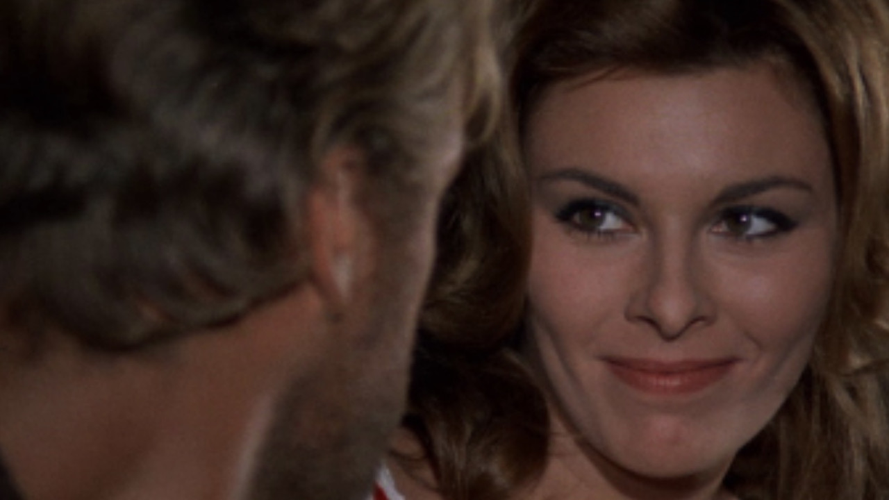 Jean-Michel Jarre: Oxygene Moscow backdrop