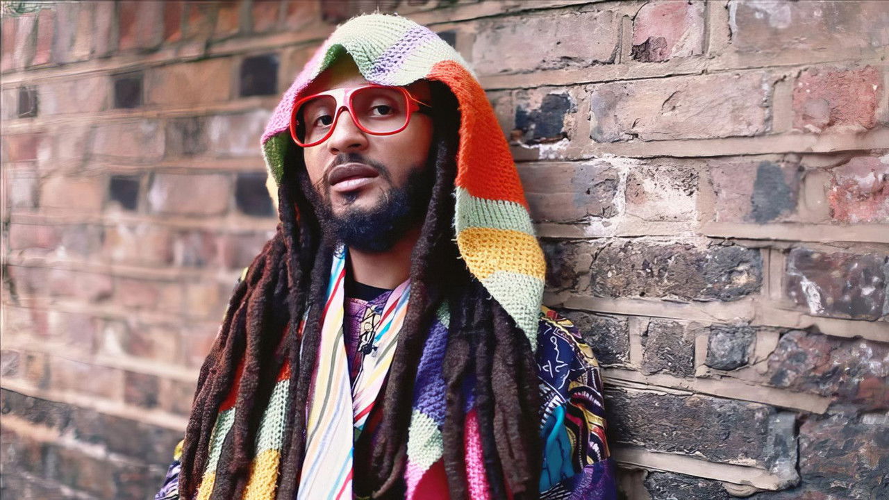 Rrethimi i 7-të nëpër Botë backdrop